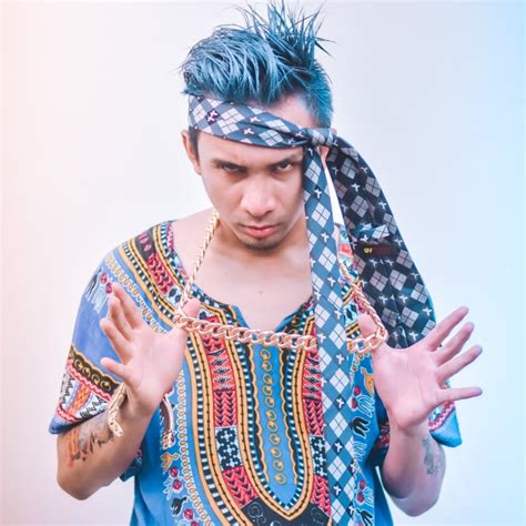 jomar lovena|youtube jomar kintanar.